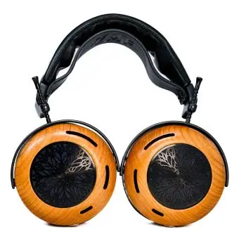 ZMF Atrium Open over-ear - 