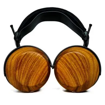 ZMF Atrium Closed over-ear - 