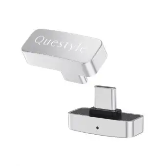 Questyle QCC Dongle - Bluetooth Transmitter - 