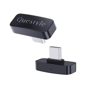 Questyle QCC Dongle Pro - Bluetooth Transmitter - 