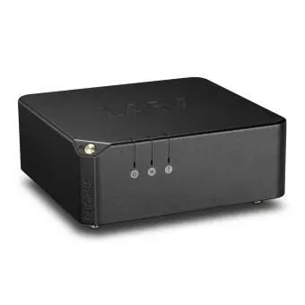 LAiV Crescendo CHORUS stereo eller mono amp - 