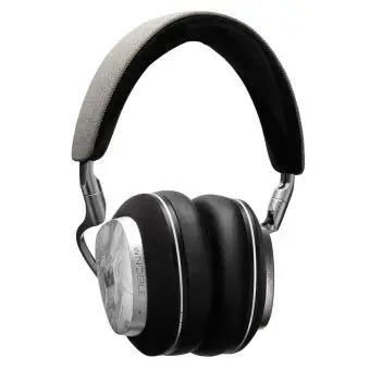 Noble Audio FoKus Artemis wireless over-ear - 