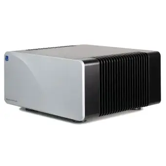 PS Audio PMG Signature S200 stereo amp - 