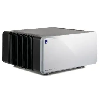 PS Audio PMG Signature S400 stereo amp - 