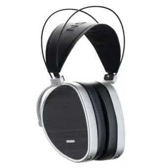 Dan Clark Æon Core over-ear -