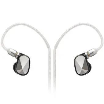 Astell&Kern PATHFINDER in-ear - 