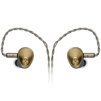 Astell&Kern AURA in-ear - 