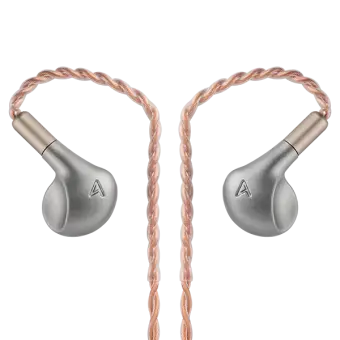 Astell&Kern LUNA in-ear - 