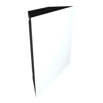 Vicoustic Super Bass Extreme Ultra VMT (2 stk) - 