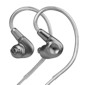 Meze ASTRU in-ear - 