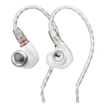 Meze Alba S in-ear - 
