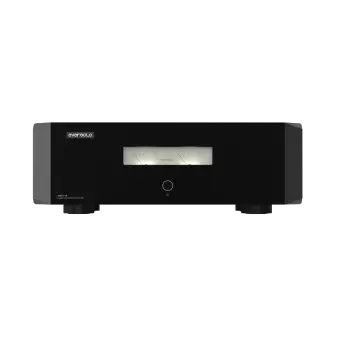 EverSolo AMP-F10 stereoforstærker - 