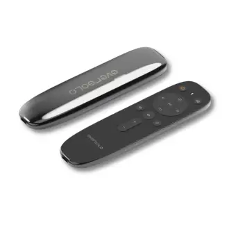 EverSolo V16 fjernbetjening - 