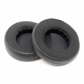 Hifiman Pali Pads ørepuder - 