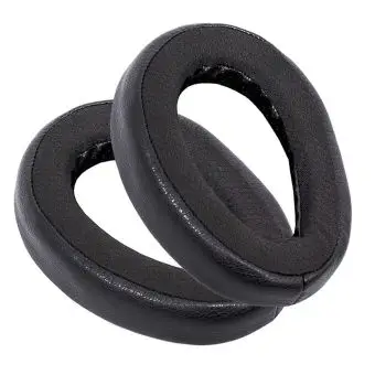 Hifiman Serenity Pads ørepuder - 