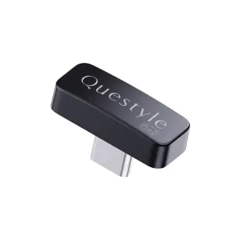 Questyle QCC Dongle Pro 2 bluetooth transmitter - 