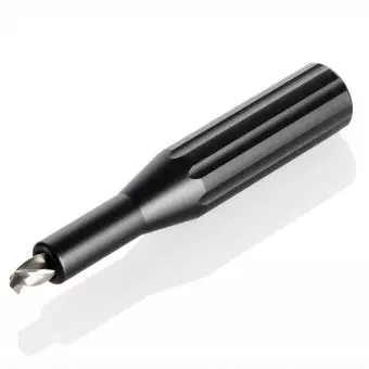 Clearaudio LP-bor - 