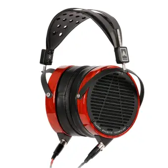 Audeze LCD-2 Padauk over-ear - 