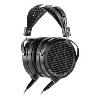 Audeze LCD-X over-ear - 