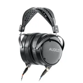 Audeze LCD-XC over-ear - 