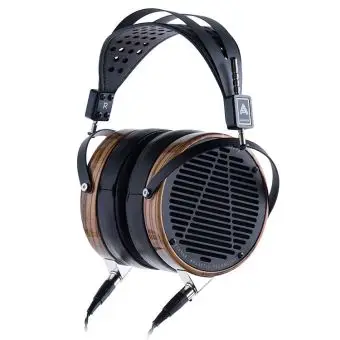 Audeze LCD-3 over-ear -