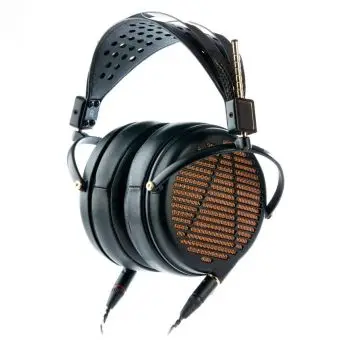 Audeze LCD-4Z over-ear -