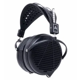 Audeze LCD-MX4 over-ear - 