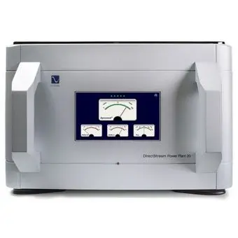 PS Audio P20 PowerPlant regenerator - 