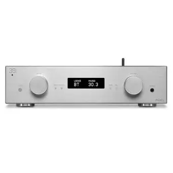 AVM30 PA 30.3 Preamp - 