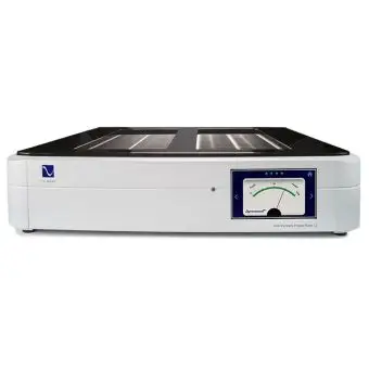 PS Audio P12 PowerPlant regenerator - 