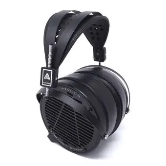 Audeze LCD-2 Classic over-ear -
