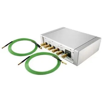 Nordost QRT Qkore6 - 