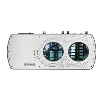 Chord Symphonic phono amp - 