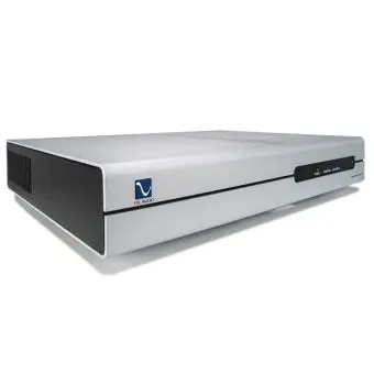 PS Audio Stellar P3 PowerPlant regenerator - Strømskinner