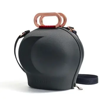 Devialet Cocoon Ultimate 98 taske - 