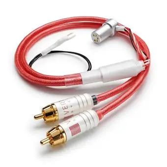 Vertere Redline Phono - 