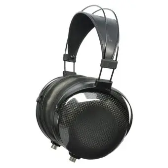 Dan Clark Ether C Flow over-ear DEMO - 