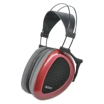 Dan Clark ÆON 2 Open over-ear DEMO -