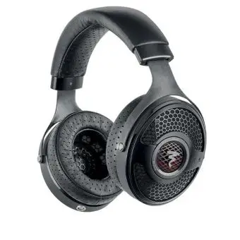Focal Utopia over-ear - 