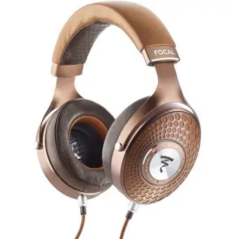 Focal Stellia over-ear - 