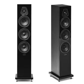Sonus Faber Lumina III (sæt) - 