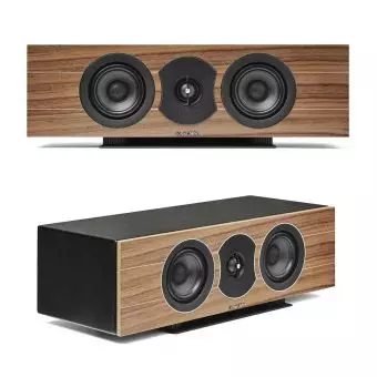 Sonus Faber Lumina Center I - 